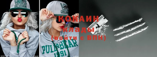 бошки Аркадак